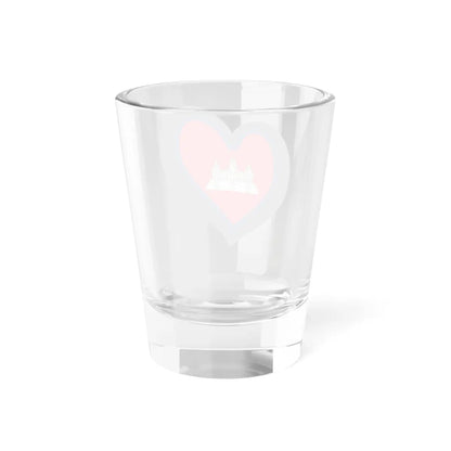 SKU:23659816013826899132 Size:1.5oz