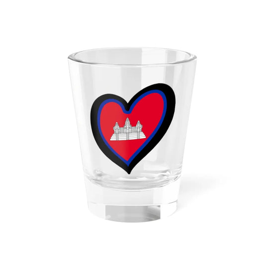 SKU:23659816013826899132 Size:1.5oz