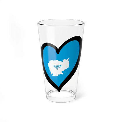 SKU:80968515567265812793 Size:16oz