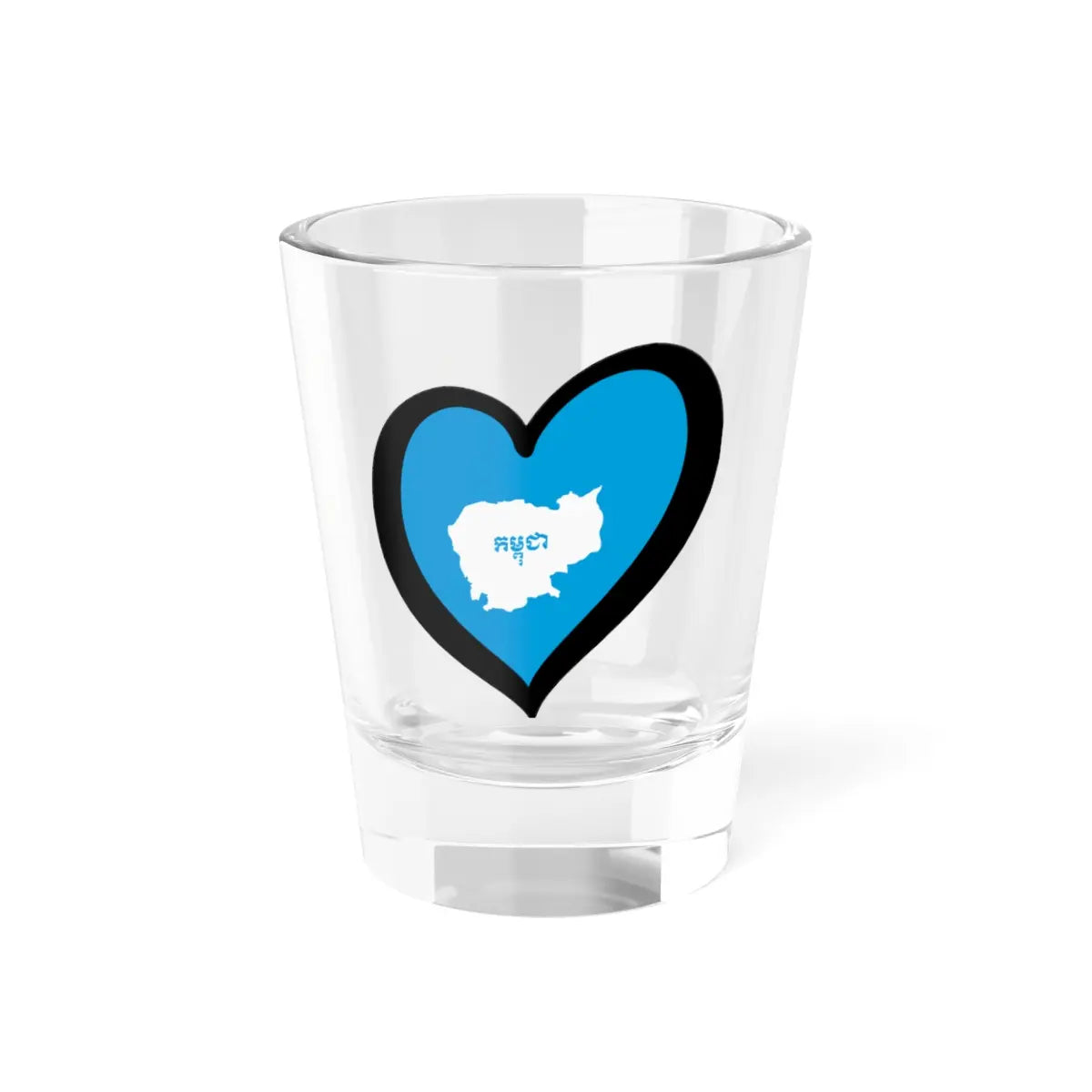SKU:32053476189791869682 Size:1.5oz