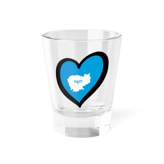 SKU:32053476189791869682 Size:1.5oz