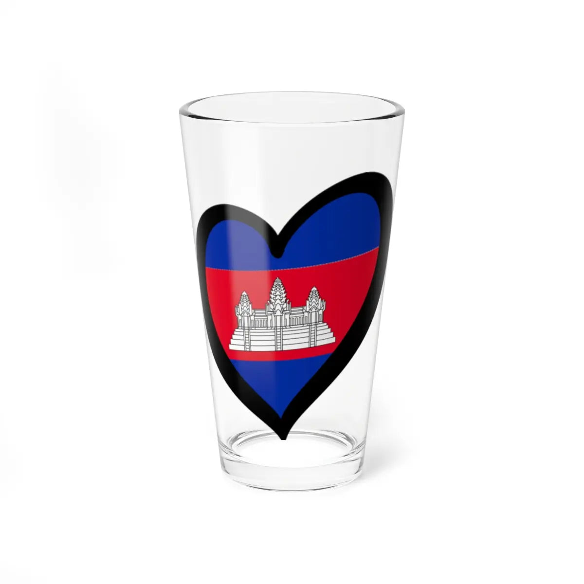 SKU:18690783180291717574 Size:16oz