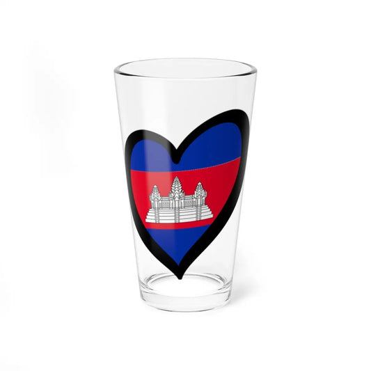 SKU:18690783180291717574 Size:16oz