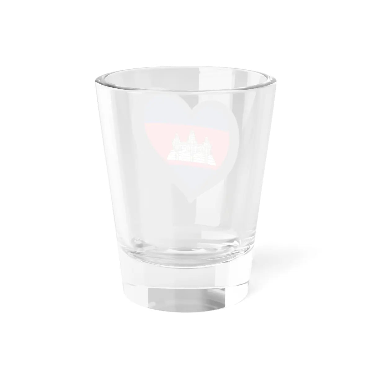 SKU:32651087460143072146 Size:1.5oz