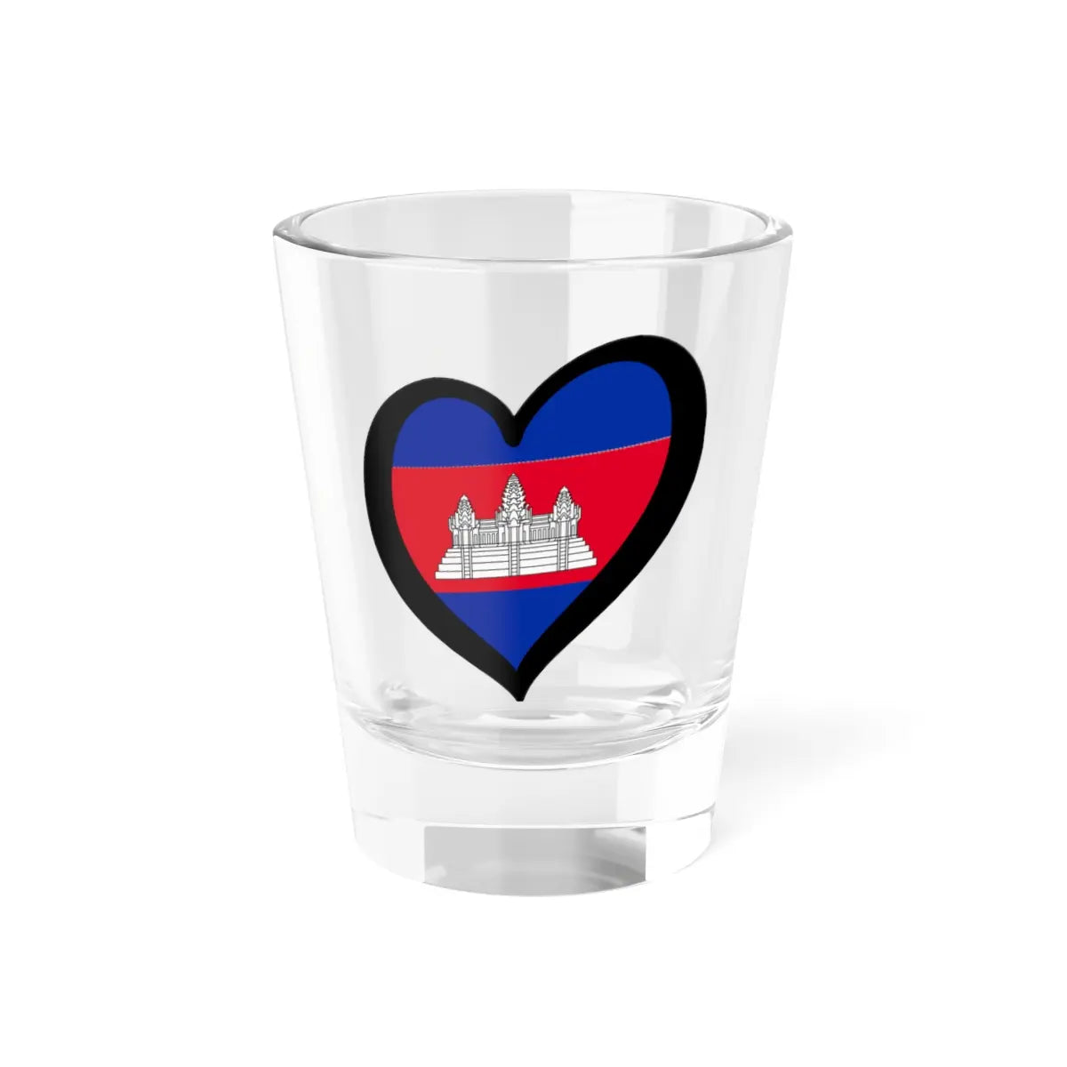 SKU:32651087460143072146 Size:1.5oz