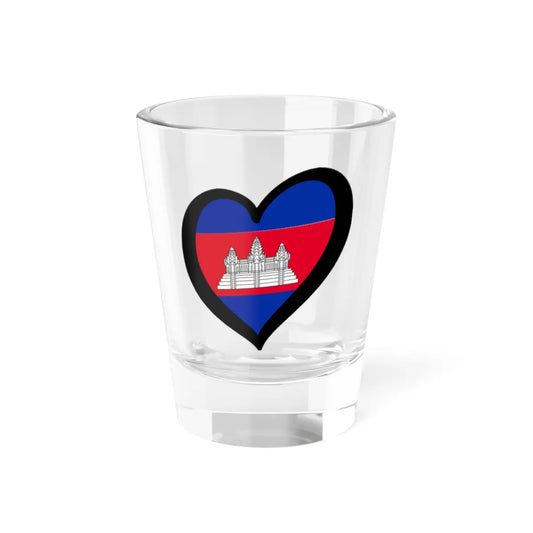 SKU:32651087460143072146 Size:1.5oz