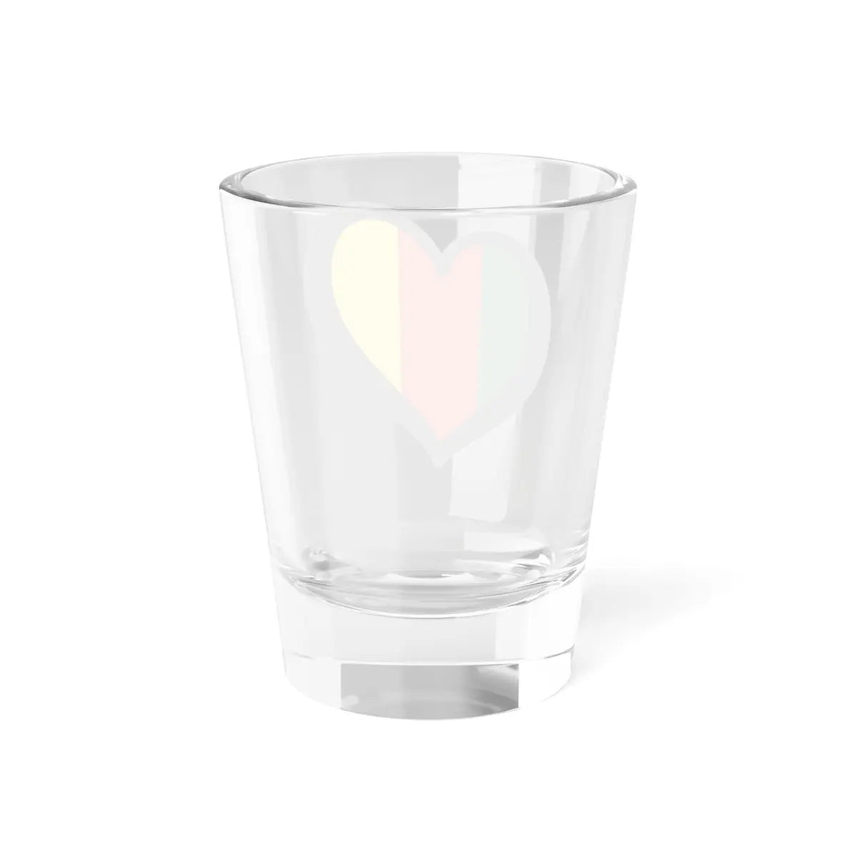 SKU:21235075968956515194 Size:1.5oz