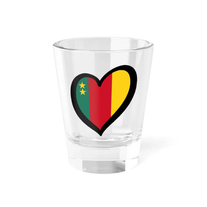 SKU:12134807556502116251 Size:1.5oz