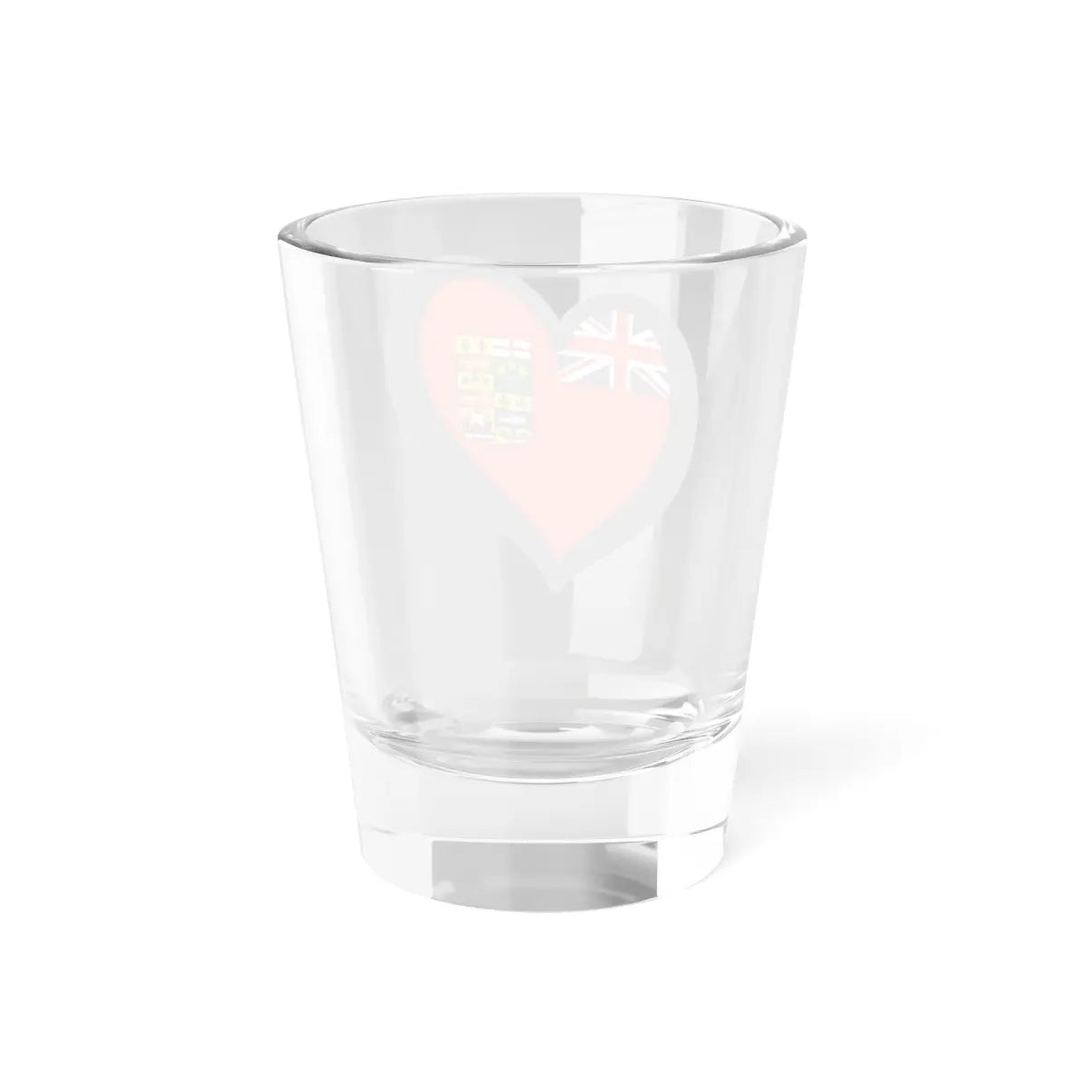 SKU:23764392826270404113 Size:1.5oz