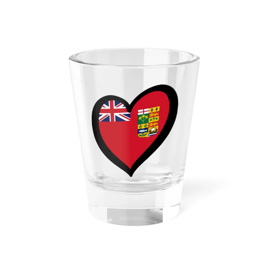SKU:23764392826270404113 Size:1.5oz