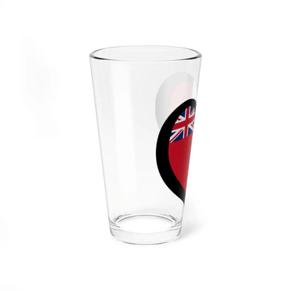 SKU:17276145765519517545 Size:16oz