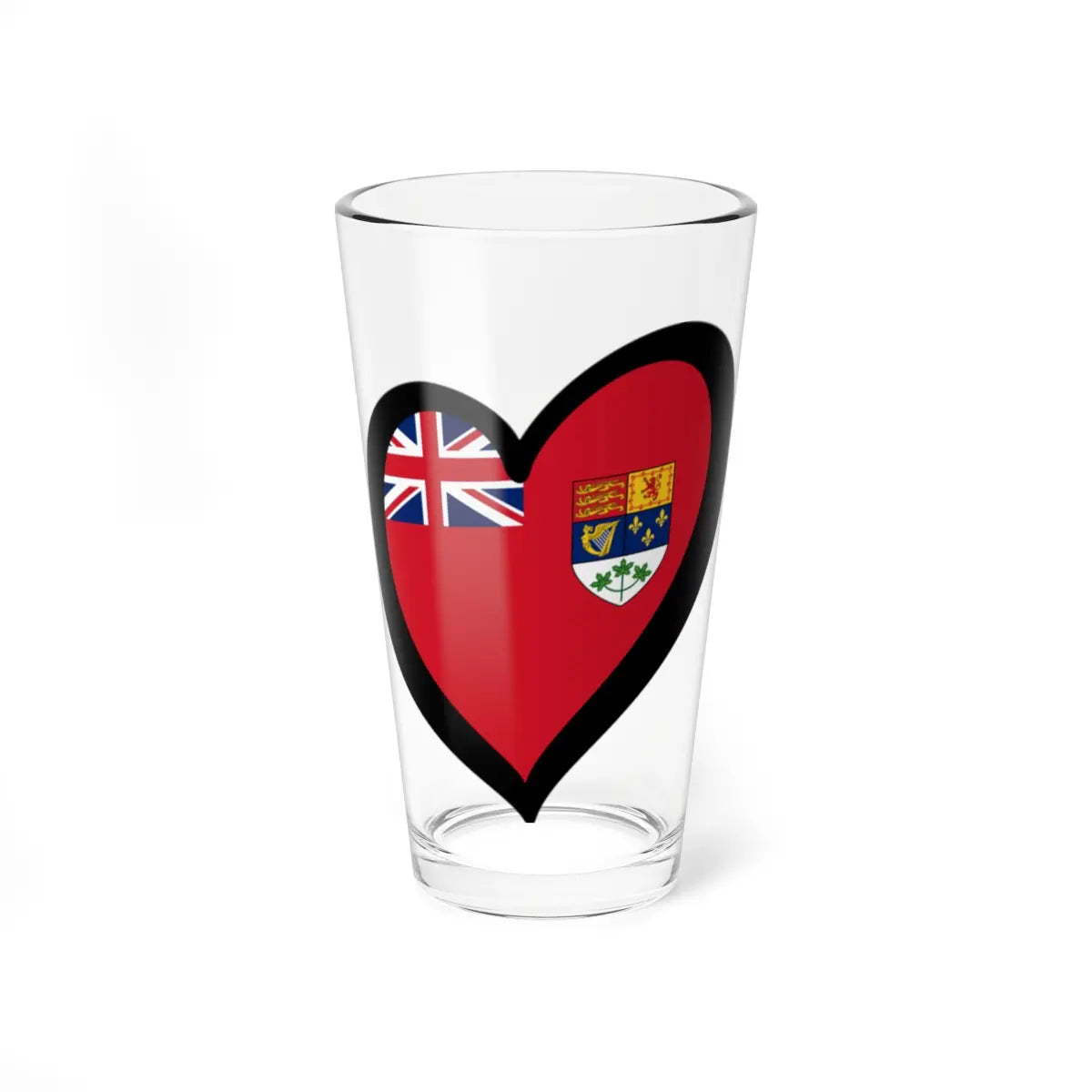 SKU:17276145765519517545 Size:16oz