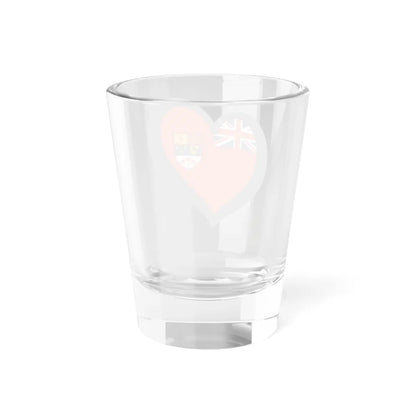 SKU:26870740627518437385 Size:1.5oz