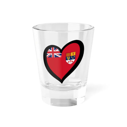 SKU:26870740627518437385 Size:1.5oz