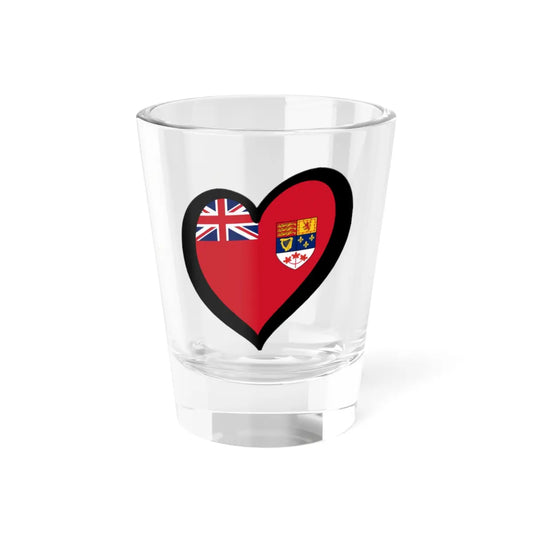 SKU:26870740627518437385 Size:1.5oz