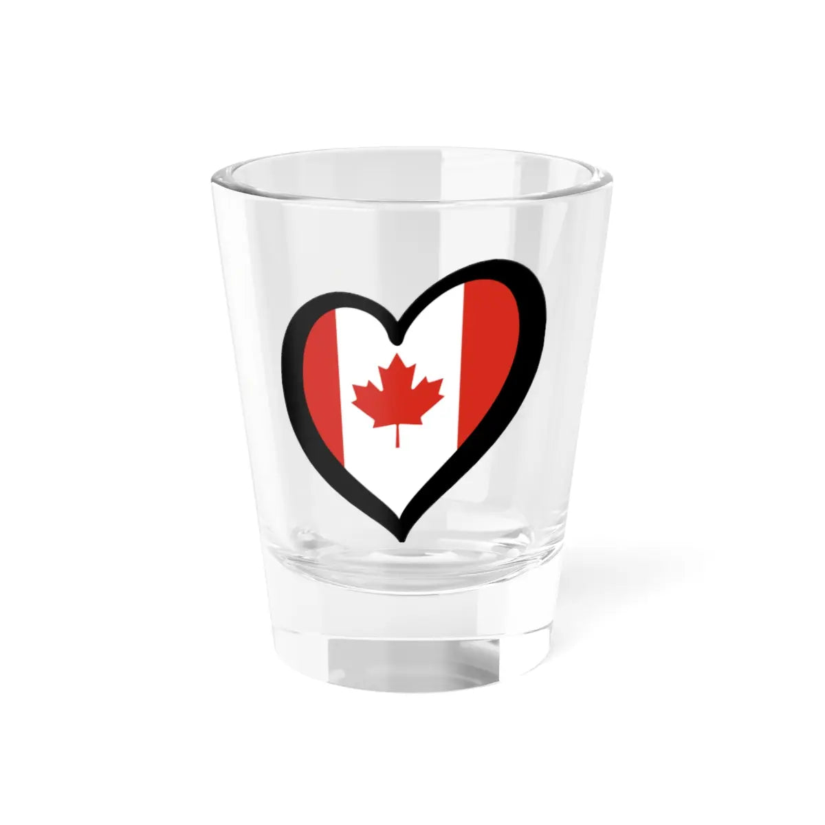 SKU:84875390977802375806 Size:1.5oz