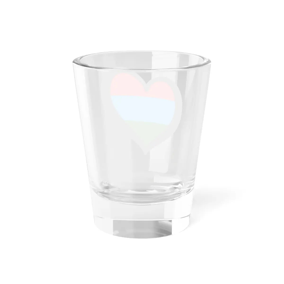 SKU:21647633065632209002 Size:1.5oz