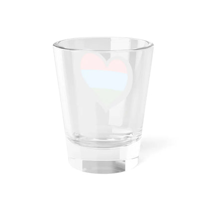 SKU:21647633065632209002 Size:1.5oz
