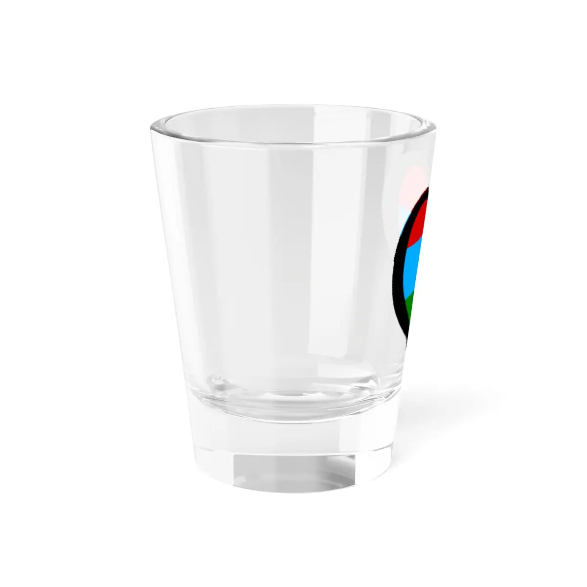SKU:21647633065632209002 Size:1.5oz