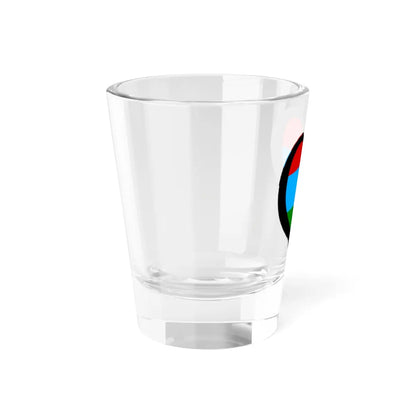 SKU:21647633065632209002 Size:1.5oz