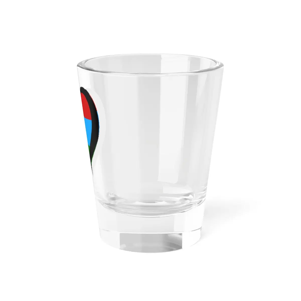 SKU:21647633065632209002 Size:1.5oz