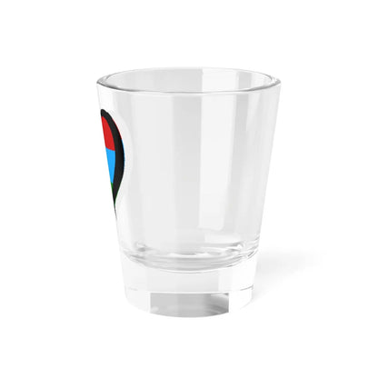 SKU:21647633065632209002 Size:1.5oz