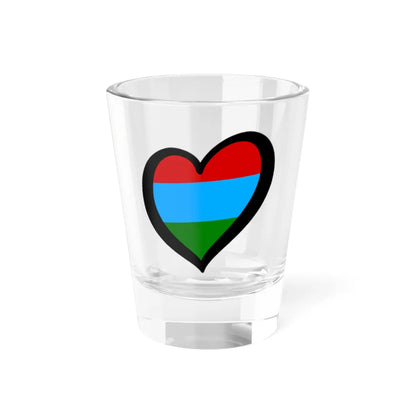 SKU:21647633065632209002 Size:1.5oz