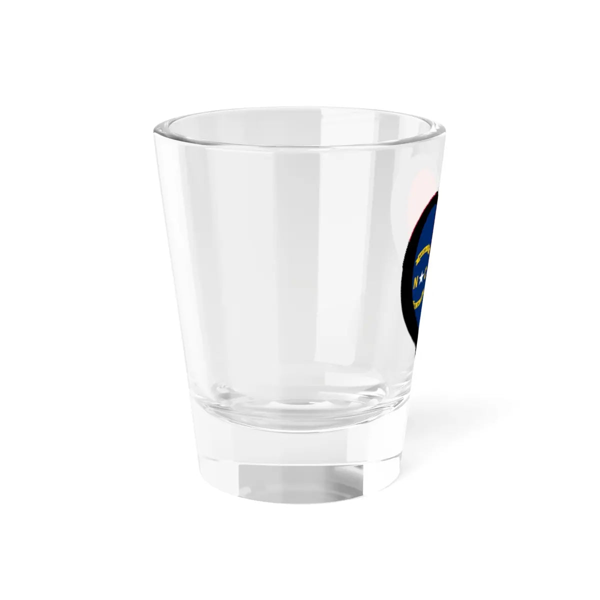 SKU:38371036319135852129 Size:1.5oz