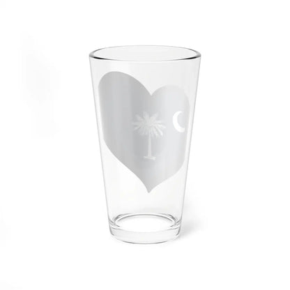 SKU:22148406958781873320 Size:16oz