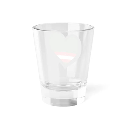 SKU:85041626626318802919 Size:1.5oz