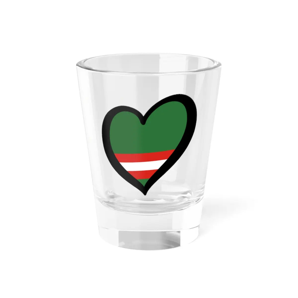 SKU:85041626626318802919 Size:1.5oz