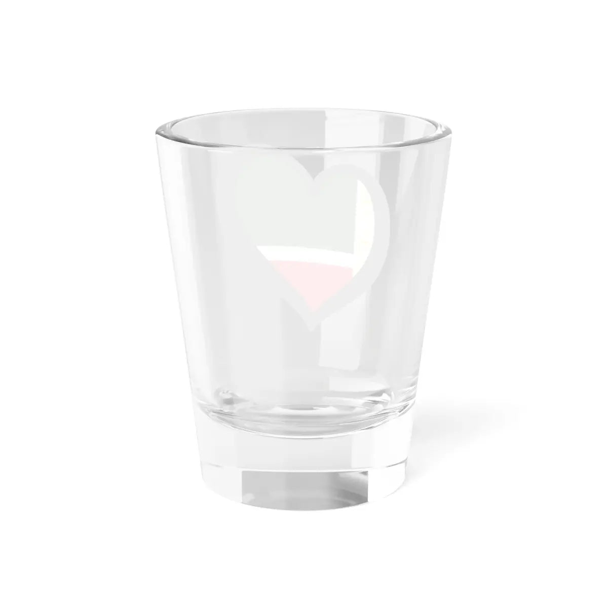 SKU:31713776118475118425 Size:1.5oz