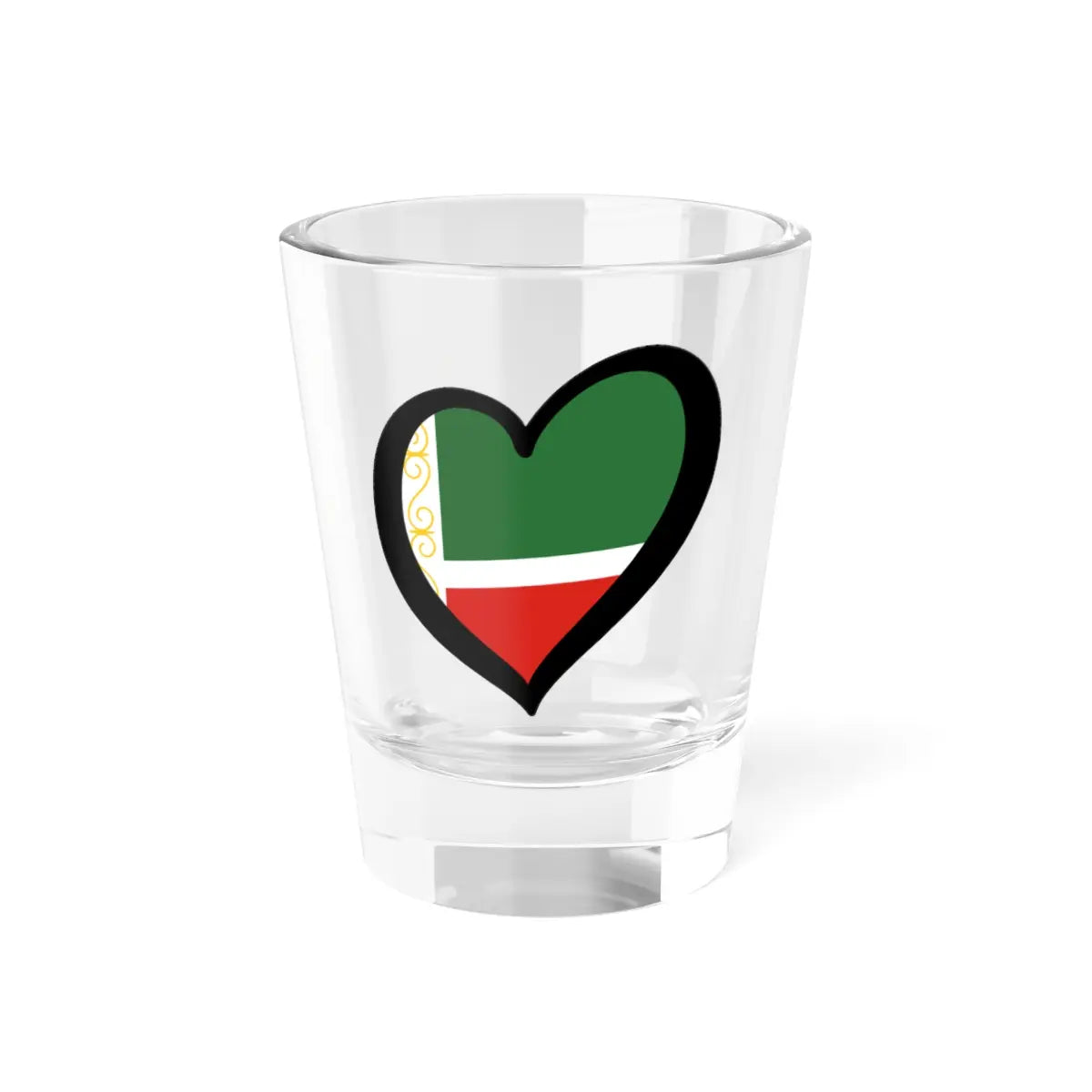 SKU:31713776118475118425 Size:1.5oz