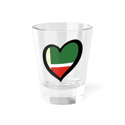 SKU:31713776118475118425 Size:1.5oz