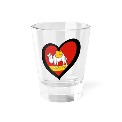 SKU:12283799239557788408 Size:1.5oz