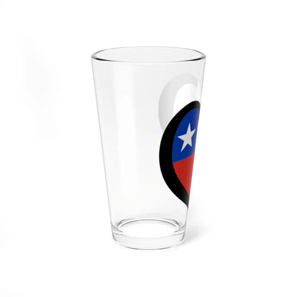 SKU:20281867769636253317 Size:16oz