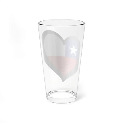 SKU:20281867769636253317 Size:16oz
