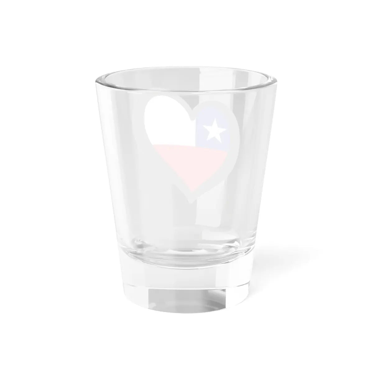 SKU:35374797583889756193 Size:1.5oz