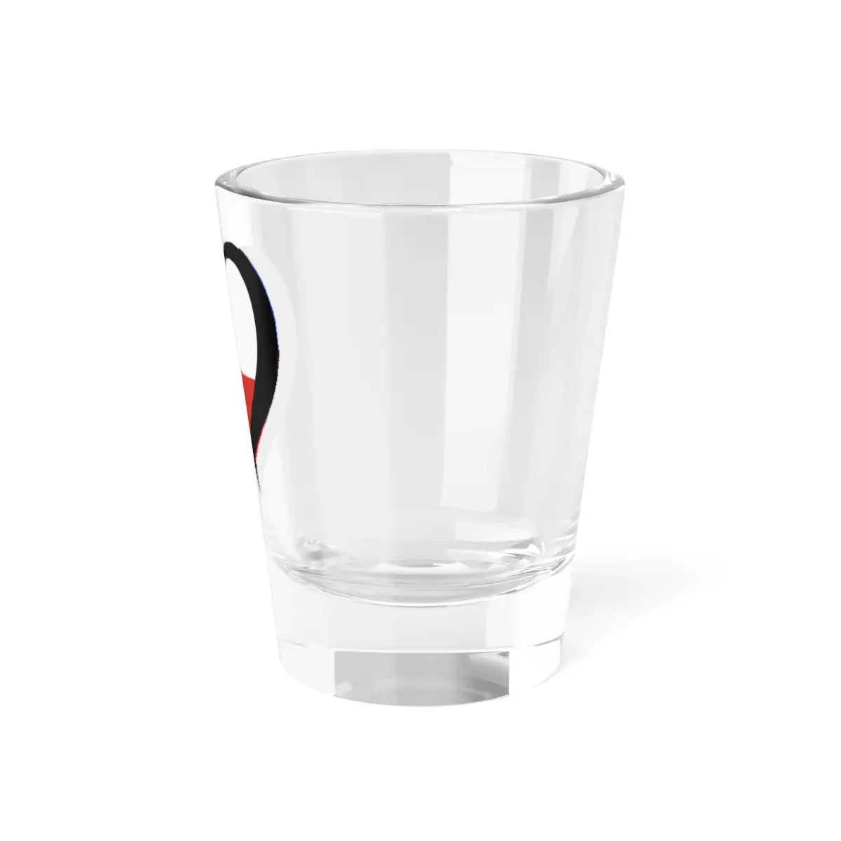 SKU:35374797583889756193 Size:1.5oz