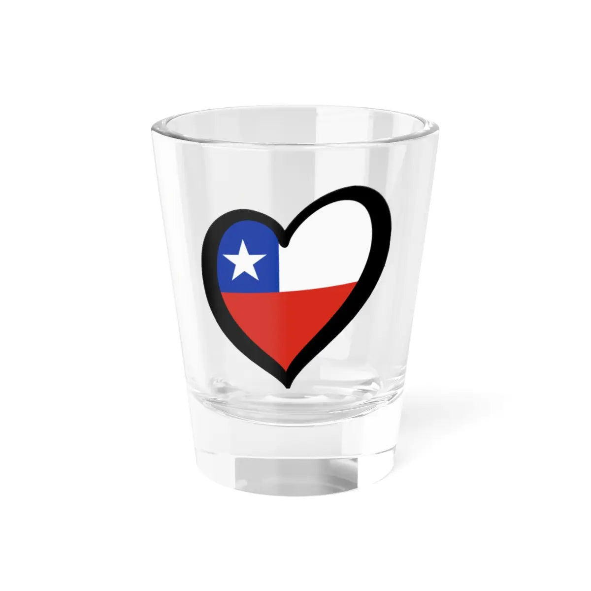 SKU:35374797583889756193 Size:1.5oz