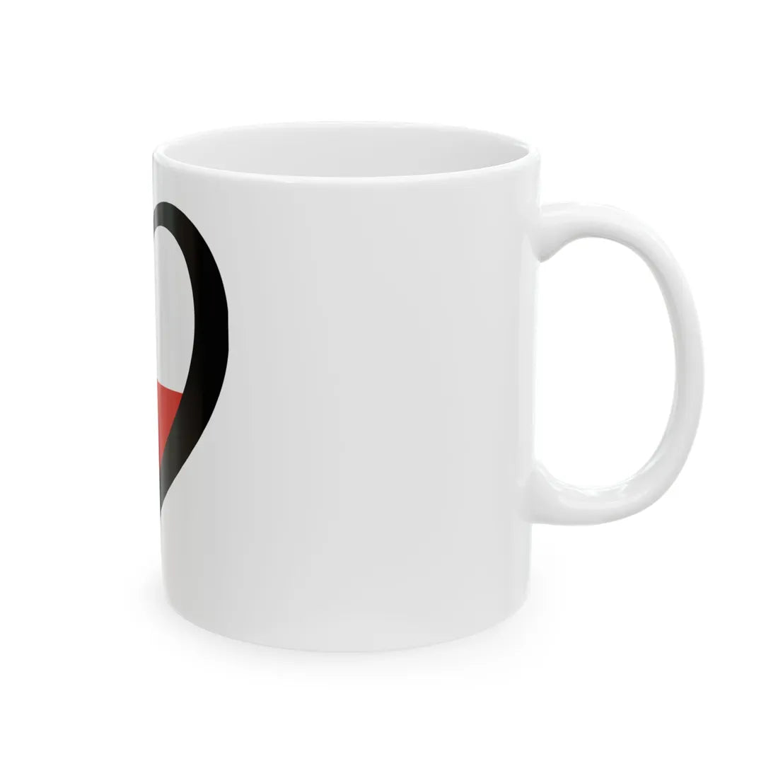 EuroChile (Chile) White Coffee Mug - Go Mug Yourself