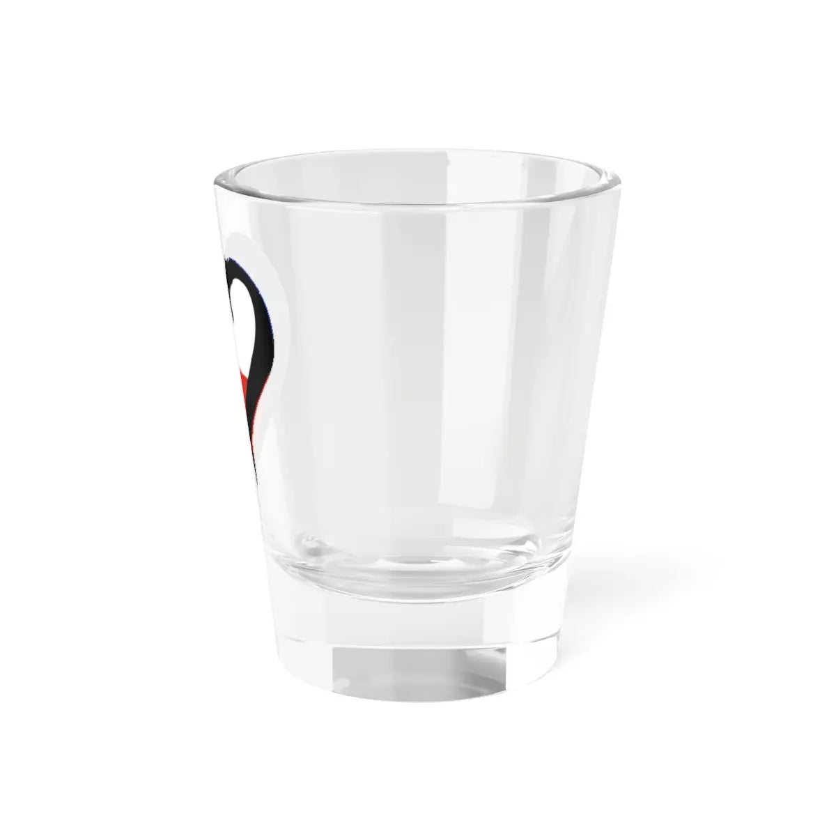 SKU:26035077229665181851 Size:1.5oz