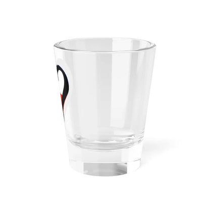 SKU:26035077229665181851 Size:1.5oz