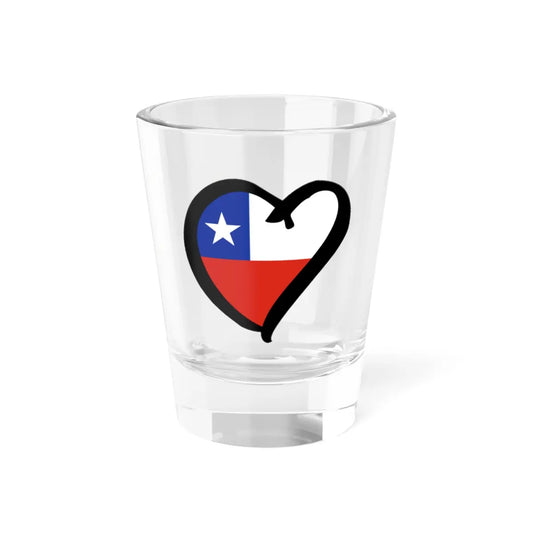 SKU:26035077229665181851 Size:1.5oz