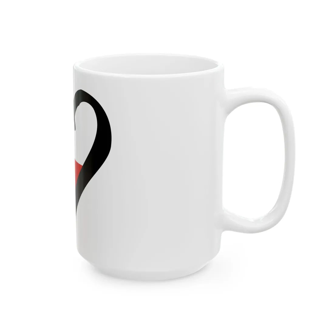 EuroChileAnterior (Chile) White Coffee Mug - Go Mug Yourself