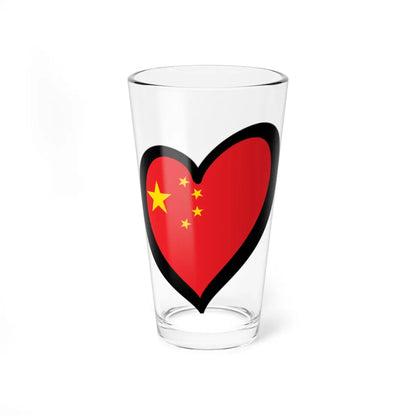 SKU:55880408594941632606 Size:16oz
