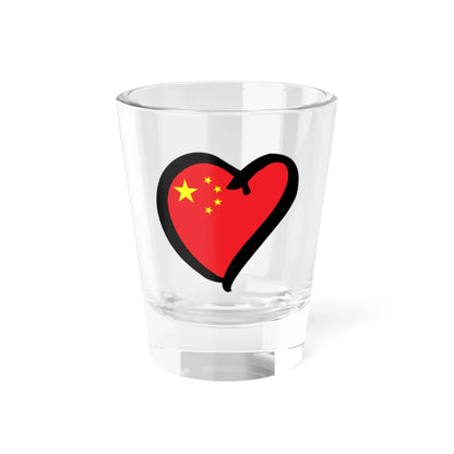 SKU:27242974341494851095 Size:1.5oz
