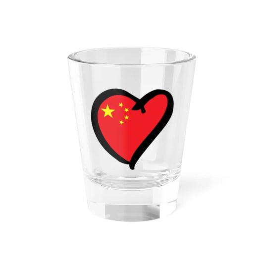SKU:27242974341494851095 Size:1.5oz