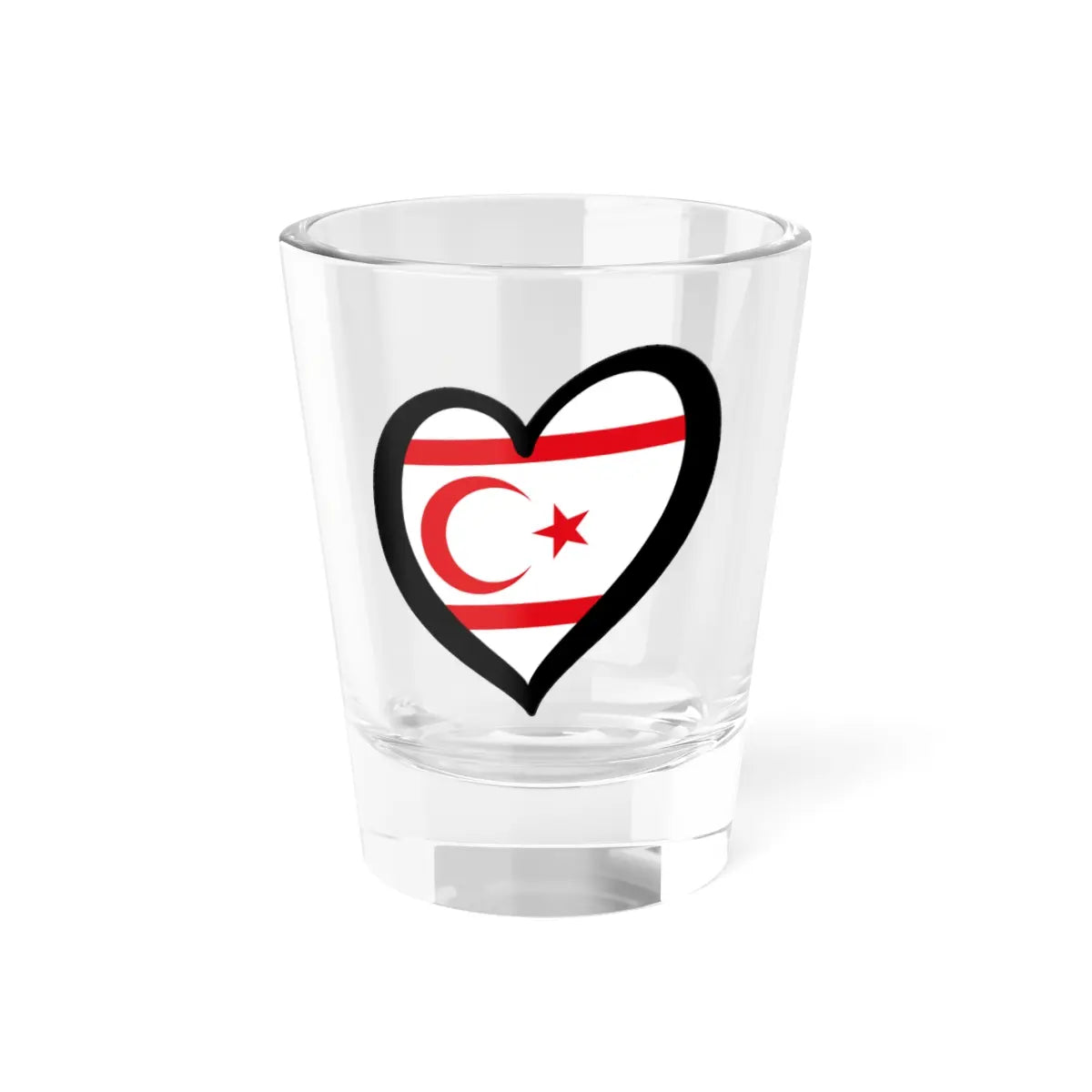 SKU:89912371700929358053 Size:1.5oz