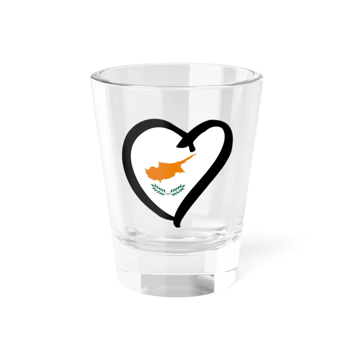 SKU:17431048997969954455 Size:1.5oz
